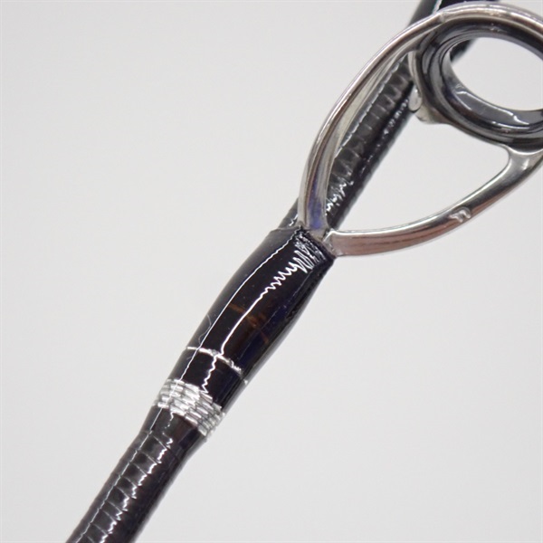 ２０コルトスナイパーＸＲＢ１００Ｍ